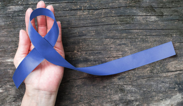 Kolon kanseri riskini 11 adımda azaltın