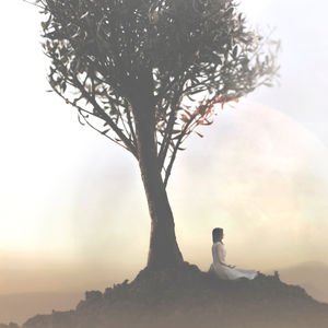 Vücudunuzu dinlemeyi biliyor musunuz?