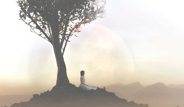 Vücudumuz bize ne söylüyor?