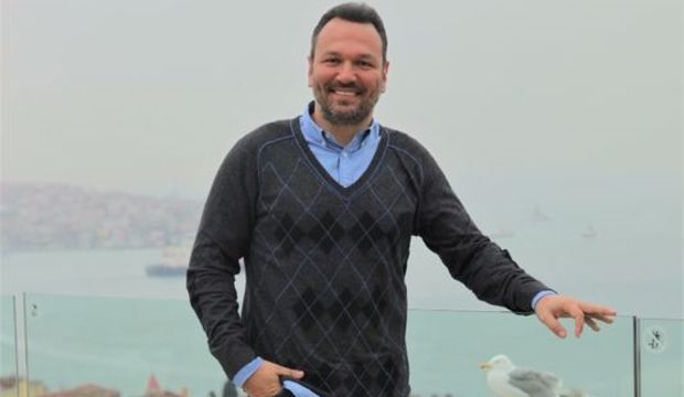 Ali Sunal: Öğrenmenin yaşı yok