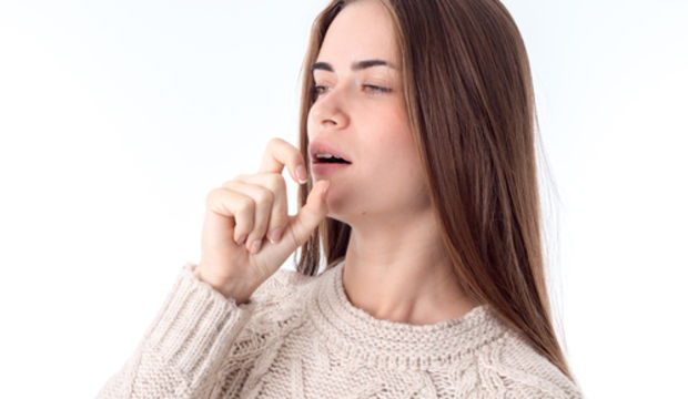 KOAH’ta en büyük hasar ilk 5 yılda!