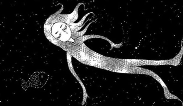 Otistik bedenimde yaşamak