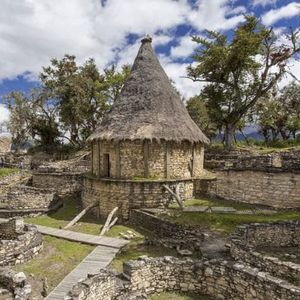 Ziyaret edebileceğiniz 12 kayıp şehir