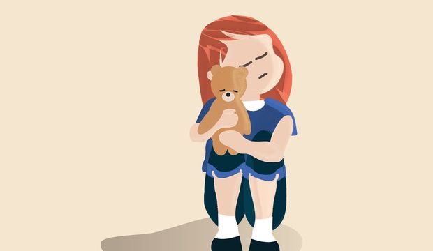 Çocuğunuz alaycı davranışlarla nasıl bir mesaj veriyor?