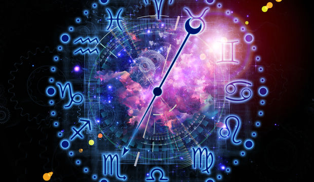 23 Şubat 2017 günlük burç yorumunuz