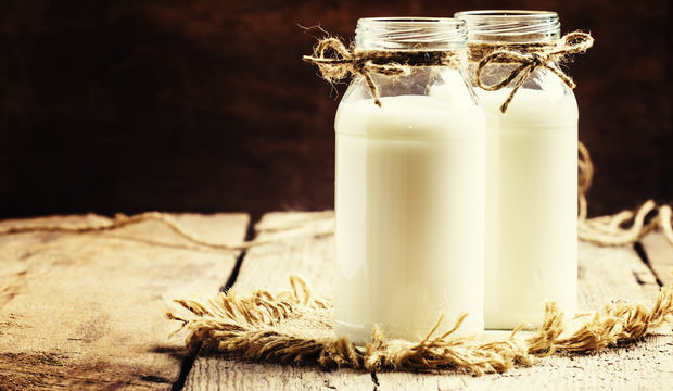 Kefirin faydaları neler ve nasıl yapılır?