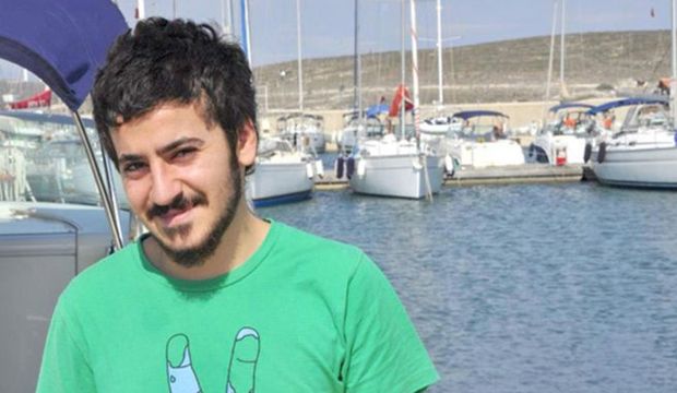 Ali İsmail Korkmaz Ödülü'nün adı: “Özgürlük”
