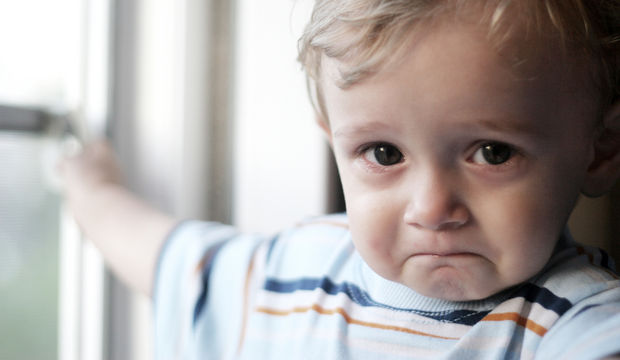 “Tencere yemeği” kabızlıktan koruyor