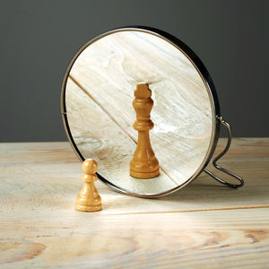 Kibirli insanın farkında olmadığı 5 hali 