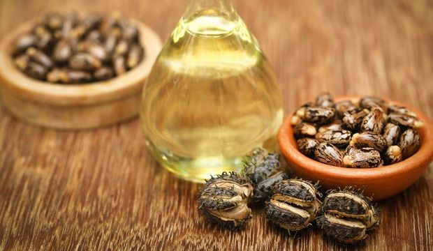 Hint yağından faydalanmanın yolları