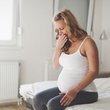 Hamilelik rehberi: Mide bulantısı
