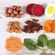 Kan eksikliğinin 10 belirtisi