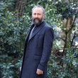 Halit Ergenç: Sevmek için herkesin kendi yolu var