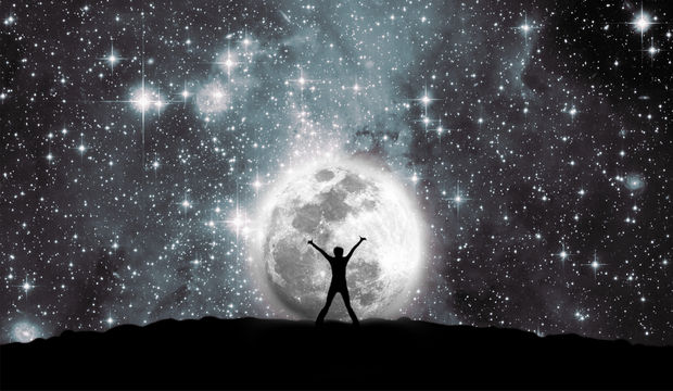 27 Şubat - 5 Mart 2017 haftası burç yorumu