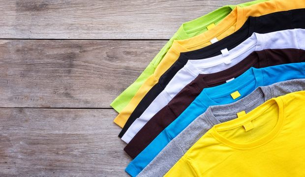 Kıyafetinizden kopan iplikler kıl dönmesi yapabilir