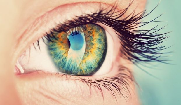 Vücudun verdiği sinyaller