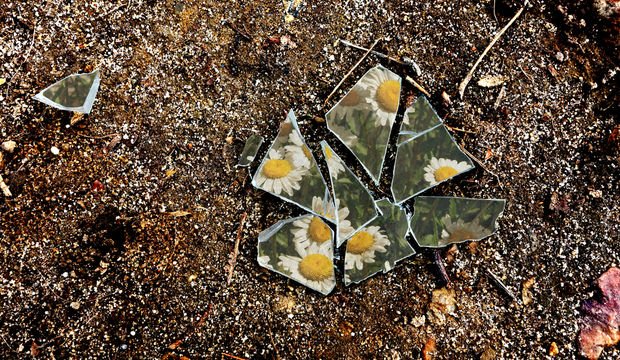 Zihin olumsuz ihtimalleri inkar ediyor!