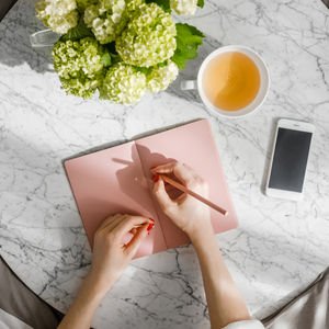 Kendinize sormanız gereken 6 soru