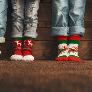 Çığırtkanlığa son diyeti