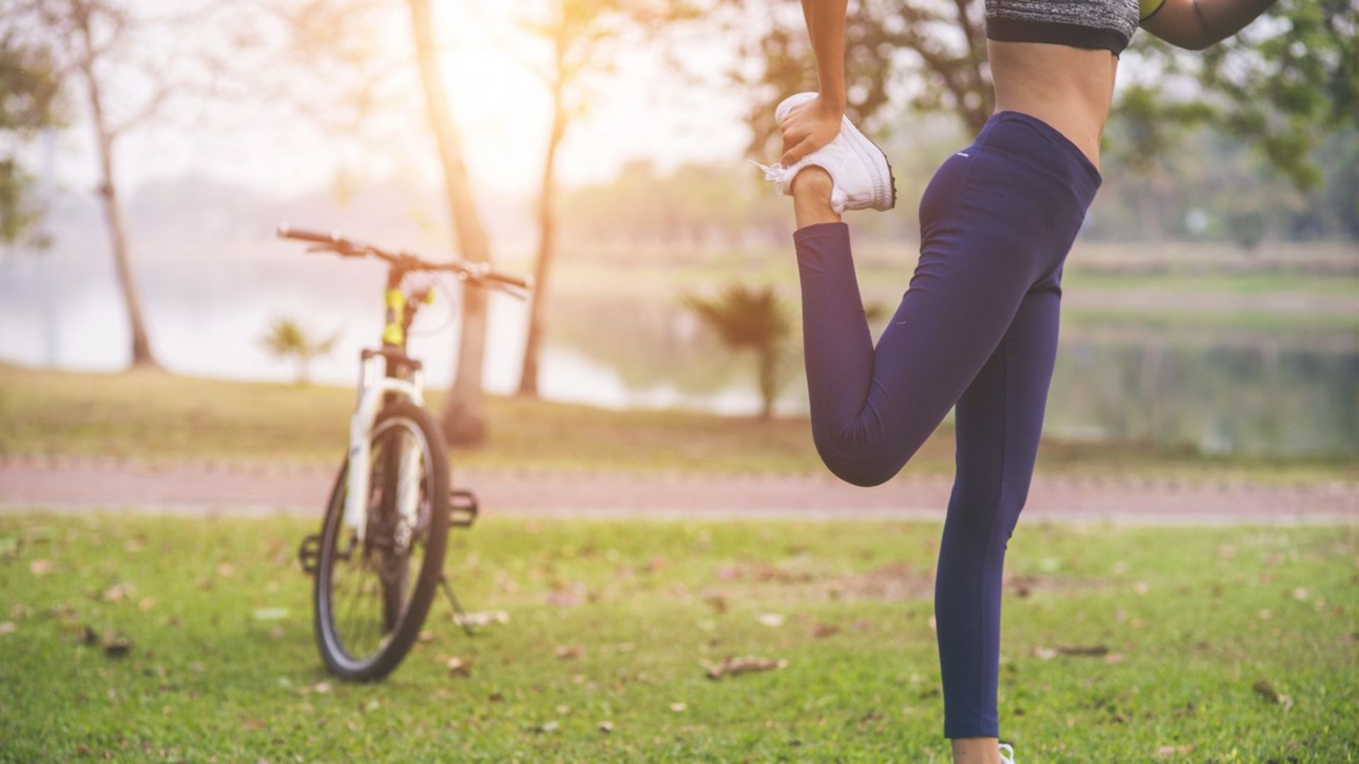 Vücudunuzu şekle sokacak 7 basit egzersiz | Sağlık