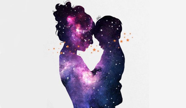 Ebeveynliğe dair yeni 5 bakış açısı