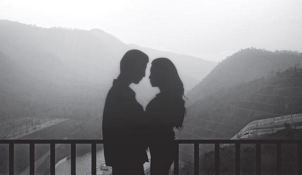 Gülşah Elikbank'tan yeni bir aşk romanı: 'İhtimal'