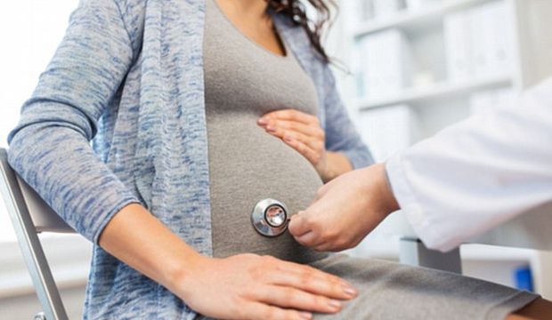 Hamilelikte enfeksiyon otizm riskini artırıyor