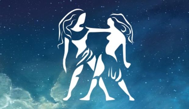 05 Mart 2017 burç yorumları