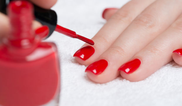 Bu kimyasallar hormon dengesini bozuyor