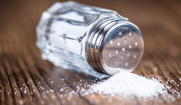 Tuzla mesafeli ilişki ömrü uzatıyor