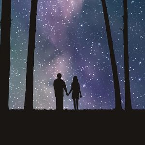  İnsan kaç kez aşık olur?