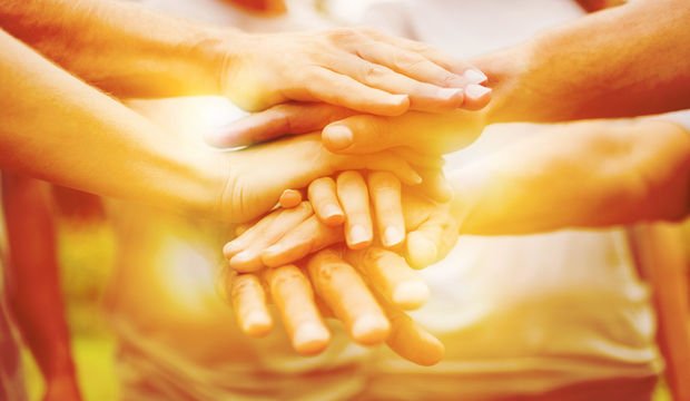 Çocuğun başarısını engelleyen 7 ebeveyn hatası