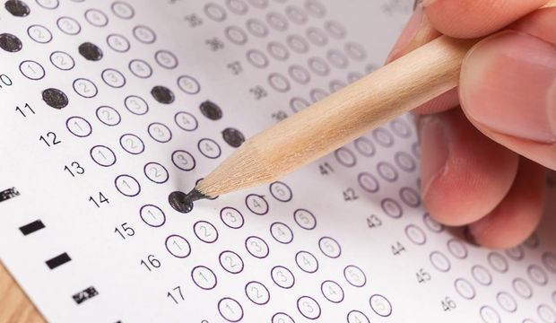 Zor sorularla inatlaşmayın