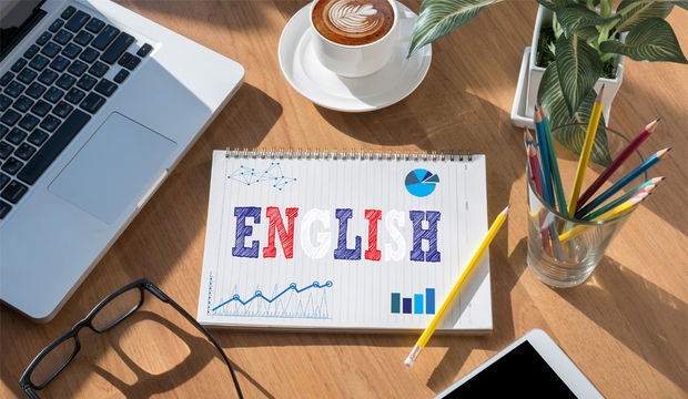 Neden İngilizce konuşamıyoruz?