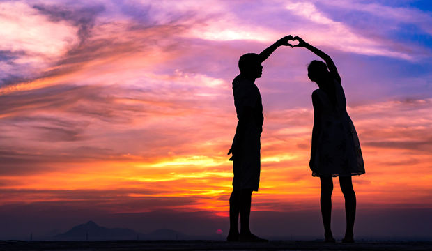 Kadınların 10 ilginç farkı!