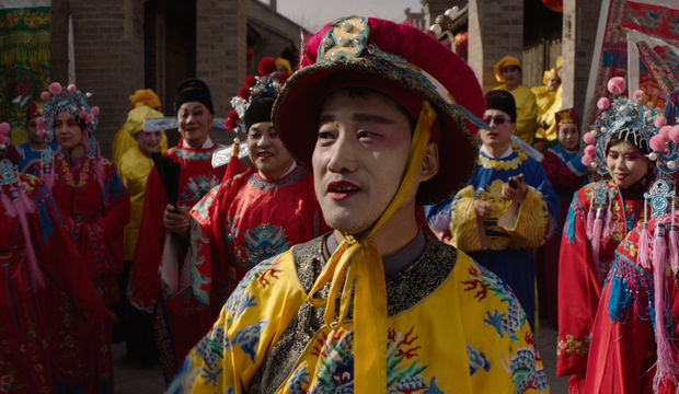 13. Akbank Kısa Film Festivali başlıyor