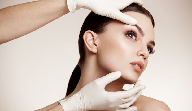 Bölgesel yağ gençleştiriyor mu?