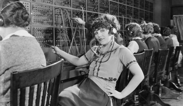 Kadınlar için en 'uygun' meslek hangisi?