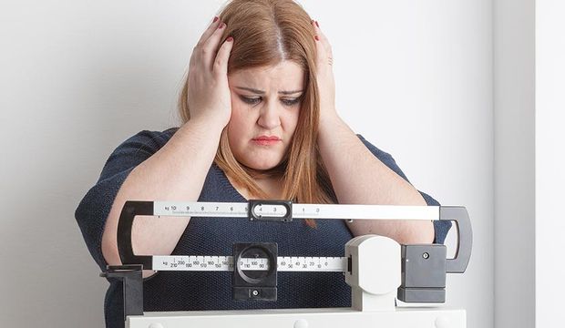 Gebelik dönemi obezitesinin 8 tehlikesi
