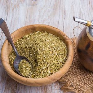 Mate yaprağı sağlığa çok faydalı! 