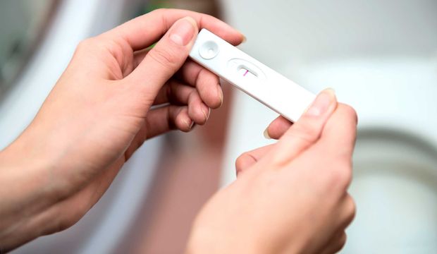 Fazla kilolar kısırlık riskini artırıyor