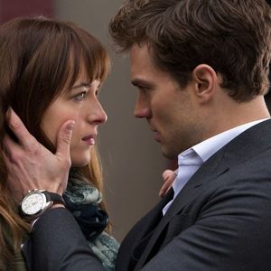 Kontrolcü sevgiliye dikkat!