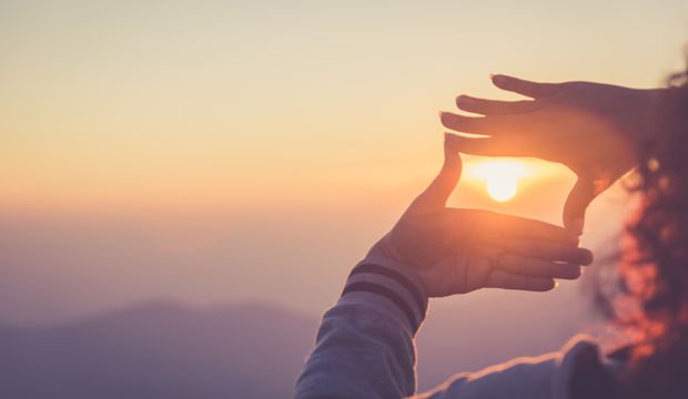 İnsanları etkiniz altında bırakın