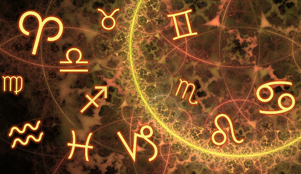 10 Mart 2017 günlük burç yorumunuz