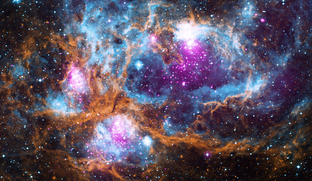 Mart ayında burçları neler bekliyor?