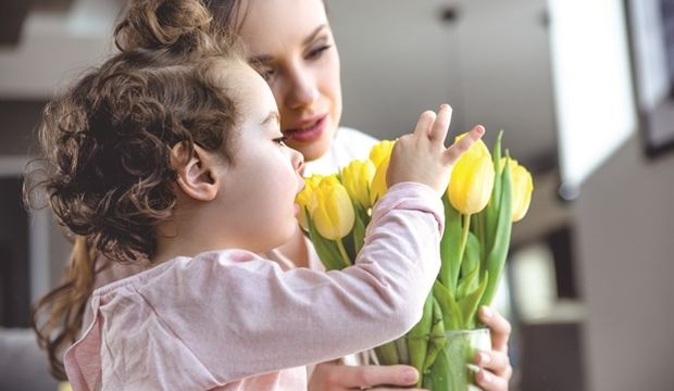 Pozitif Disiplin Yöntemi ile Hoşgörülü ve Kararlı Ebeveynlik nedir?