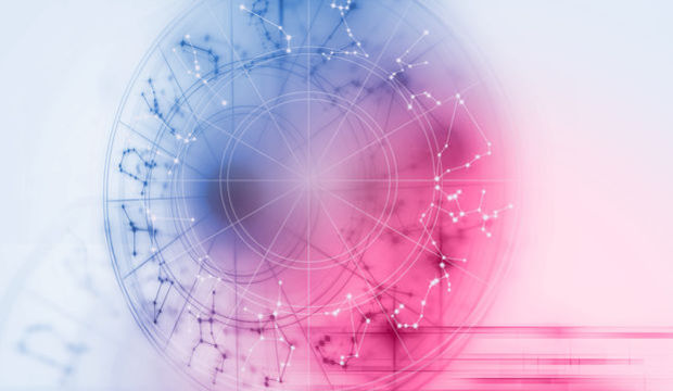 11 Mart 2017 günlük burç yorumunuz