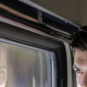 ‘Bizi izleyenler pişman olmayacak’