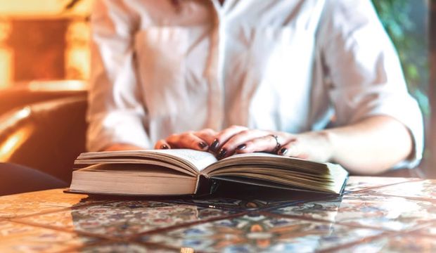 ‘Işığın Yolu Bir Bağlanma Hikâyesi’