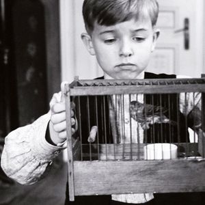 ‘İyi Bir Komşu’yla İstanbul Bienali’ne hazırlık